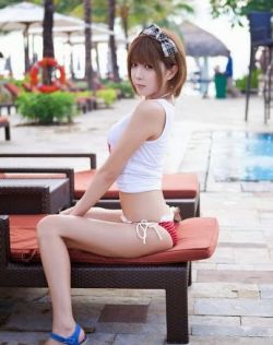 热久久2018亚洲欧美