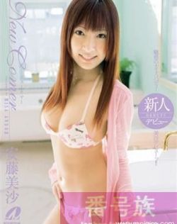 欧美亚洲日韩欧洲不卡图片