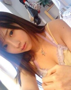 AAA黄色视频免费观看