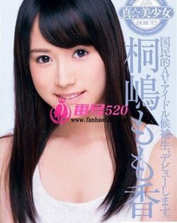 18美女福利视频网站免费观看