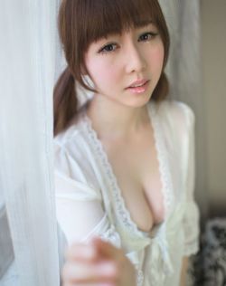97影院九七影院理论片在线观看