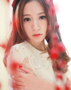 欧美av旡码高清免费播放