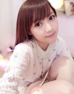 午夜时刻免费观看一二三四