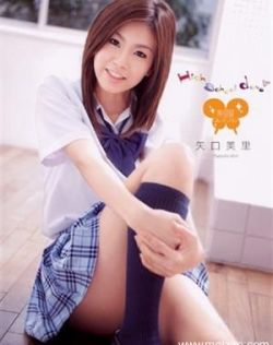 东京热AV无码一区