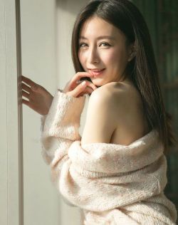 小黄导航视频