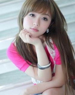 五月天丁香婷婷电影网