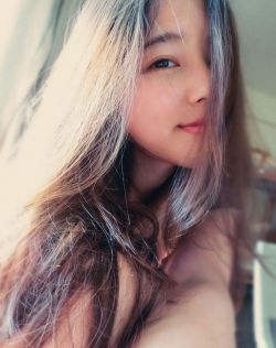 a片免费观看网站