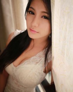 大陆一级毛片免费视频观看