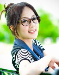 五月天av线观看
