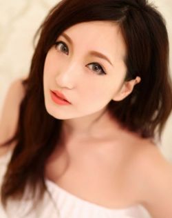 亚洲日韩欧美不卡一区二区三区