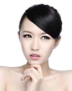 亚洲国产综合在线亚洲区亚洲AV