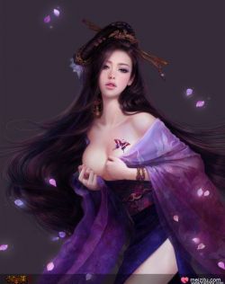 爆乳jK无圣光