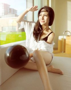 无码直喷白浆10p
