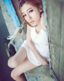 亚洲欧美精品suv