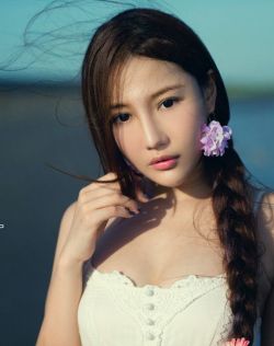 香蕉视讯免费在线播放