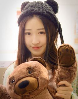 免费學生自由黄色网站