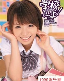 伊人久久伊人久久伊人久久