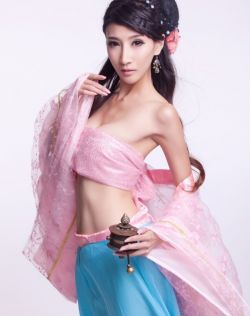 国产69精品久久久久多毛