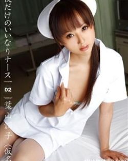 欧美专区日韩视频人妻