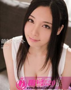 久青草无码视频在线观看