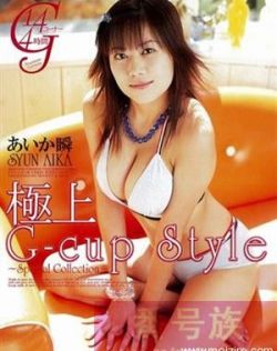 亚州淫乱图片