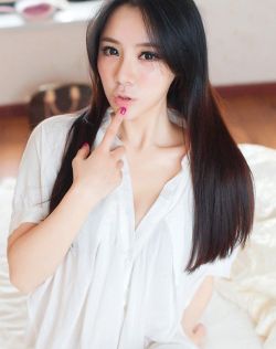 91国产精品综合