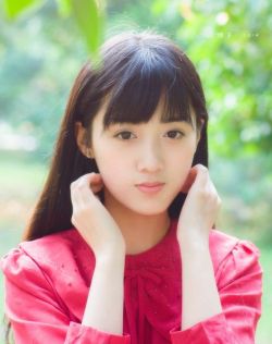色999日韩欧美国产