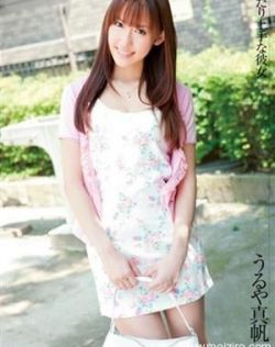 人体模特写真网站