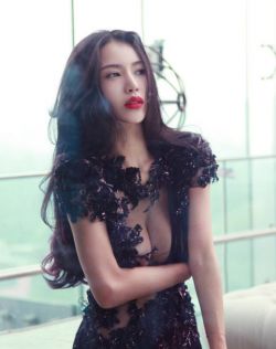 亚洲欧美日韩在线网址