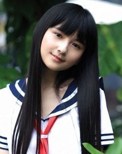 五月丁香综合激情六月久久