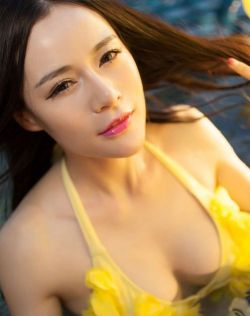 日本无码av不卡手机在线观看
