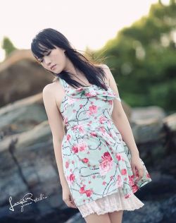 欧美日韩视频在线第一区