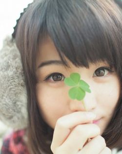 无码专区少妇自慰