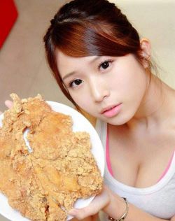 亚洲精品素人