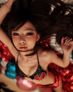 女人性高朝床叫视频尖叫声