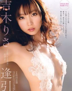 影音先锋男人午夜资源站