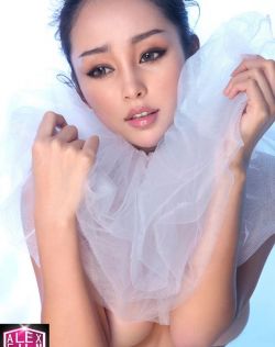 一本不卡欧美
