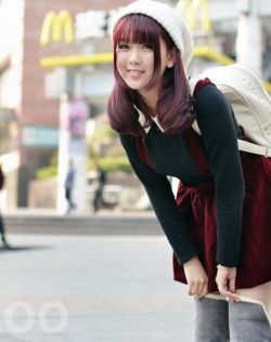 日本东京热aⅴ大杂交