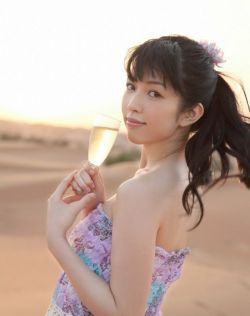 日本a级视频在线播放