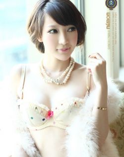 麻豆国产日韩亚洲在线观看