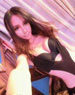 婷停亚洲播 视频直播