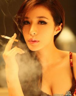 国产高清亚洲经典婷婷