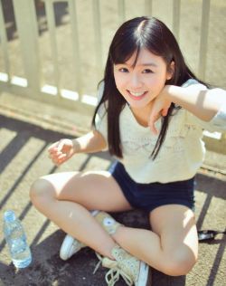 男女晚上啦啦啦视频在线播放