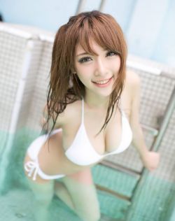 暖暖视频免费观看日本在线观看