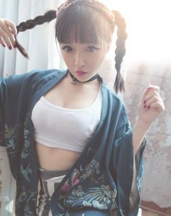 2018日日拍夜夜爽爽视频