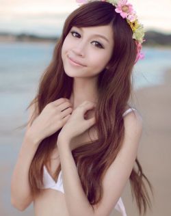 欧美性受xxxx黑人xyx性爽