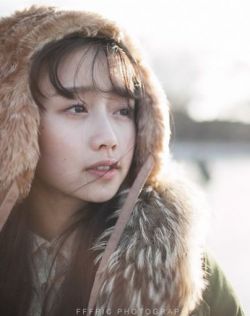 亚洲色情影音先锋