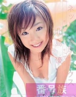 免费看男人J放进女人J