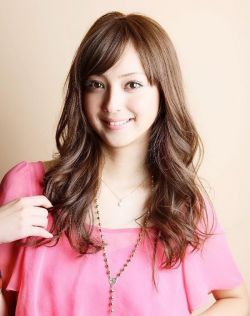 一区二区三区四区不卡欧美日韩