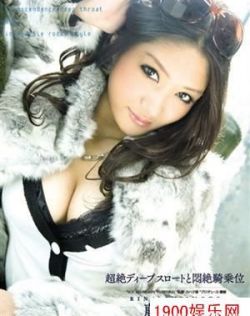 天天操夜夜操免费视频收看